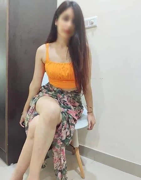 Call Girl Service Udaipur