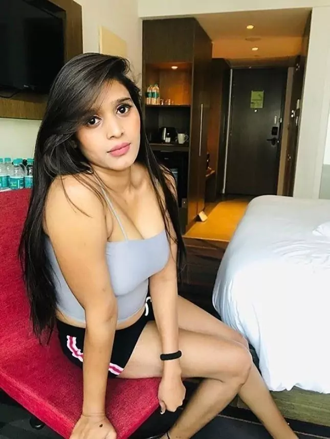 कॉल गर्ल्स सर्विस  उदयपुर